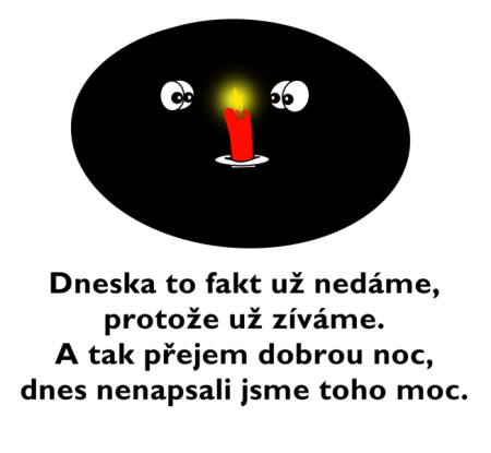Příběhy Myšáka 547.png